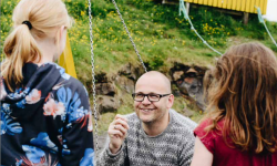 Samgongan feldi uppskotið um minimumsnormeringar